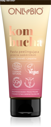 onlybio_kom_pasta peelingujaca_75 ml_p.png