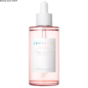 SKIN1004 Centella Poremizing Fresh Ampoule Serum do Twarzy 100ml