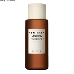 Tonik SKIN1004 Probio-Cica 210ml Tonik Łagodzący Do Wszystkich Typów Skóry