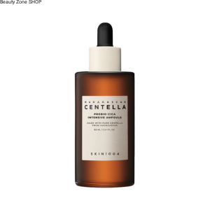 SKIN1004 Madagascar Centella Probio-Cica Intensive Ampoule, 95 ml - serum
