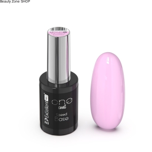 Excellent PRO One Coat Speed Base Pink Creamy 11g