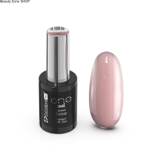 EXCELLENT PRO One Coat Speed Base kryjąca baza hybrydowa Perfect with Skin 11ml
