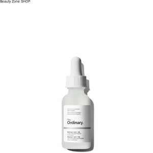 The Ordinary Matrixyl 10% + HA 30 ml Serum przeciwstarzeniowe