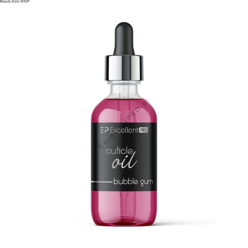 big_oliwki-30ml-bubble-gum.webp