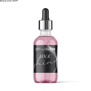 Excellent PRO Magic Shine 30ml 