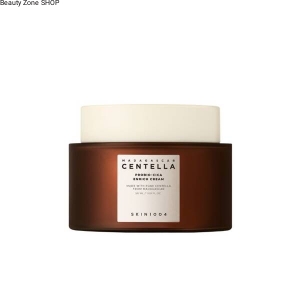 Skin1004 Centella Enrich Cream - Krem do Twarzy - 50 ml.