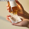 IMG_2212.WEBP
