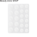 IMG_2217.PNG