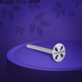 pdlset-10-1024x1024.jpg